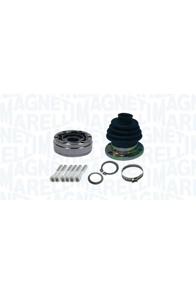 MAGNETI MARELLI Set Articulatie Planetara Punte Fata Seat Arosa/Cordoba/Ibiza...