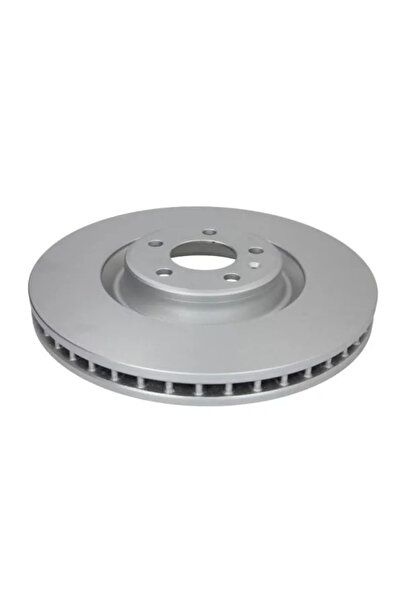 Abe Disc Frana Punte Fata Audi A6 Allroad C7/A6 C7/A7