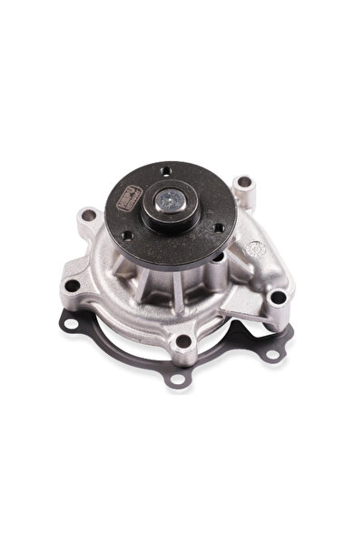 HEPU Pompa De Apa Racire Motor Daihatsu Bego/Extol Bus/Extol Caroserie Perodu...