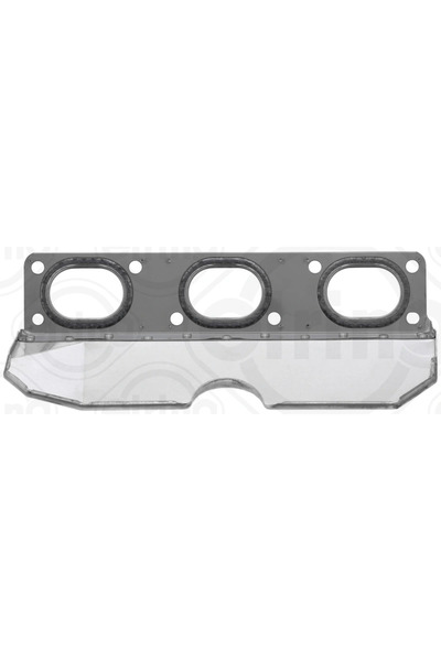 ELRING Garnitura Galerie Evacuare Bmw 3/5/7 Wiesmann MF3 Roadster