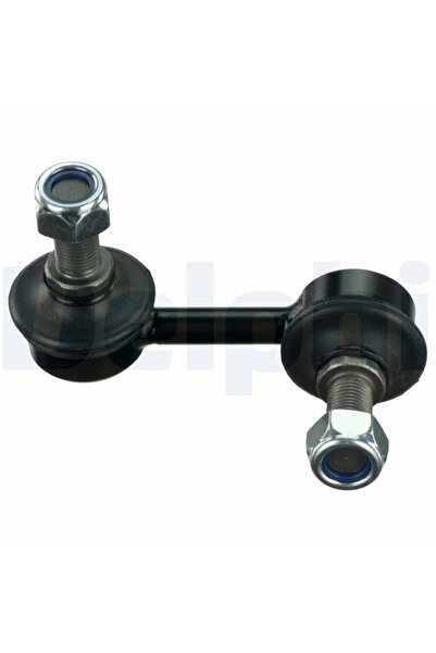 DELPHİ Brat/Bieleta suspensie stabilizatoare Ssangyong Kyron/Rexton / Rexton ...