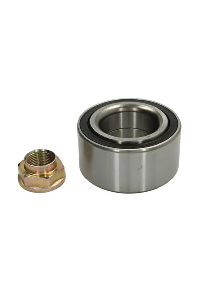 BTA Set Rulment Roata Punte Fata Honda Civic 5/Civic 6/Civic 7