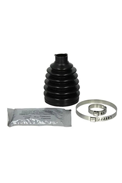 Pascal Ansamblu burduf articulatie planetara spre roata RENAULT CLIO III Grandtour (KR0/1_) 2007-2014