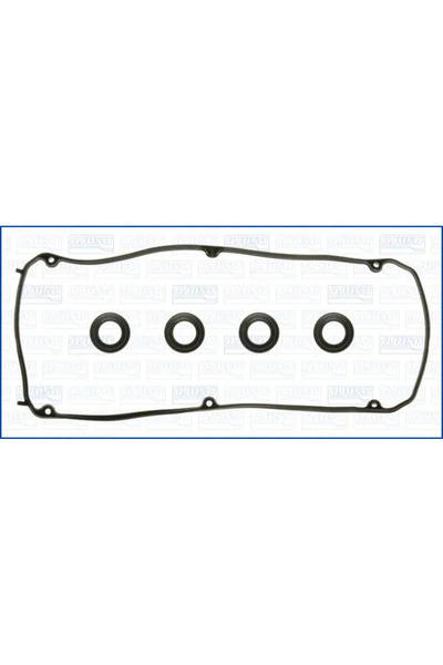 Ajusa Set Garnituri Capac Supape Byd F6/M6/S6 Chery Tiggo
