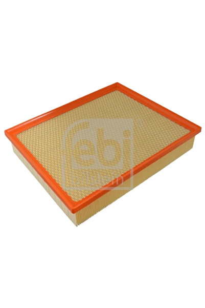 FEBI BILSTEIN Въздушен филтър за VW Amarok