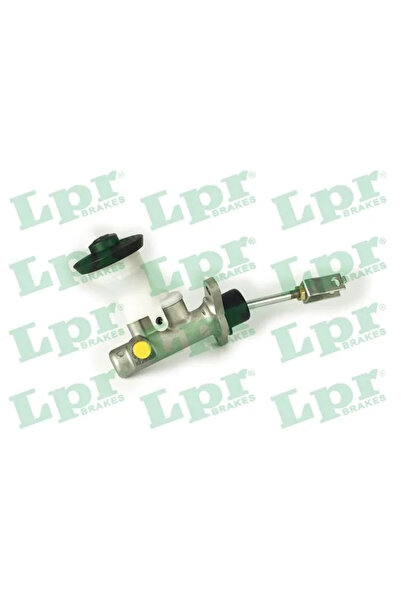 LPR Pompa Centrala Ambreiaj Toyota 4 Runner 2/Hilux 3 Suv/Hilux 4 Pick-Up