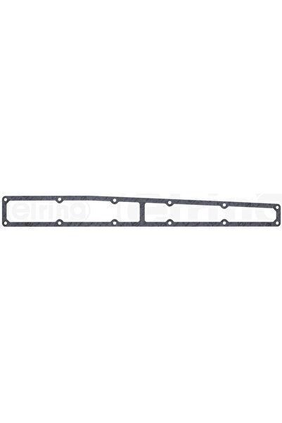 ELRING Garnitura Baie Ulei Ayats Bravo Man El/F8/F90 Unterflur