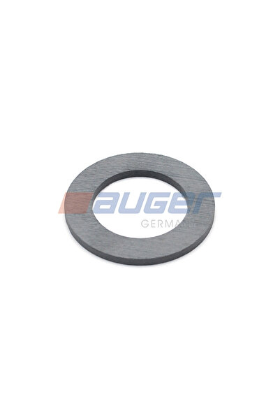 Auger Bolt distanțier topor Iveco Eurocargo 1-3/Eurotech Mp/Eurotech Mt