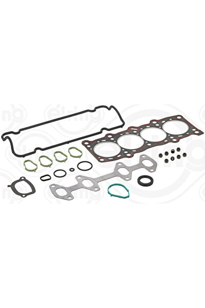 ELRING Set Garnituri Chiulasa Fiat Palio/Panda/Seicento / 600