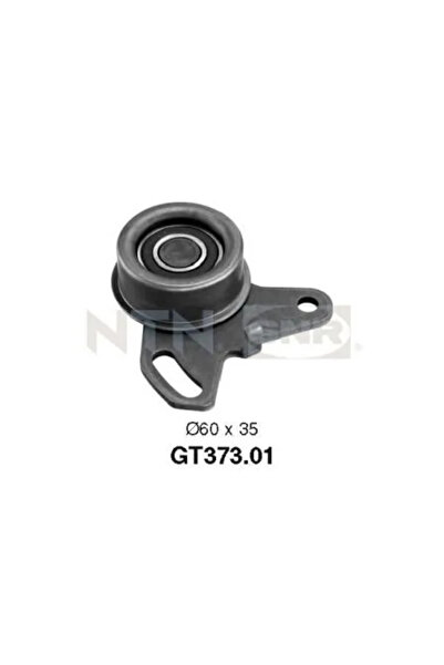 SNR Rola Intinzator Curea Distributie Hyundai H-1 / Starex Bus/H-1