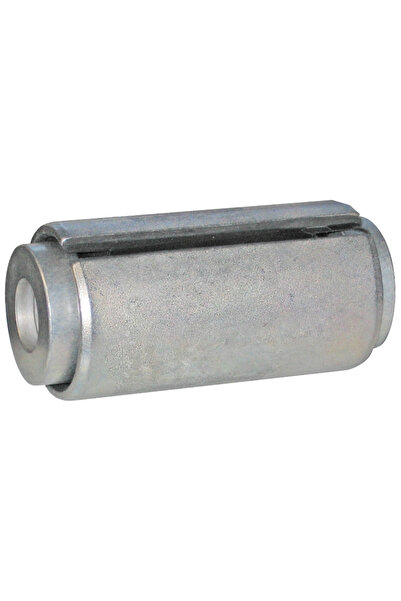 Lema Bucsa Arc Foi Volvo FH12/FH16 2/FL10