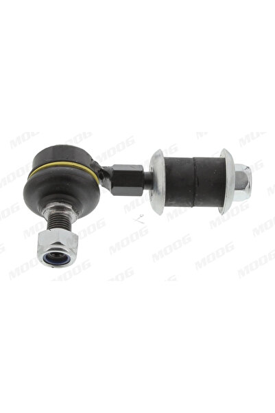 Airmatic Brat/Bieleta Suspensie Stabilizator Ford Maverick Nissan Cabstar/Pat...