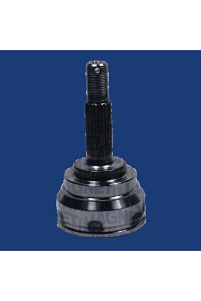 MAGNETI MARELLI Set Articulatie Planetara Punte Fata Nissan Micra 2