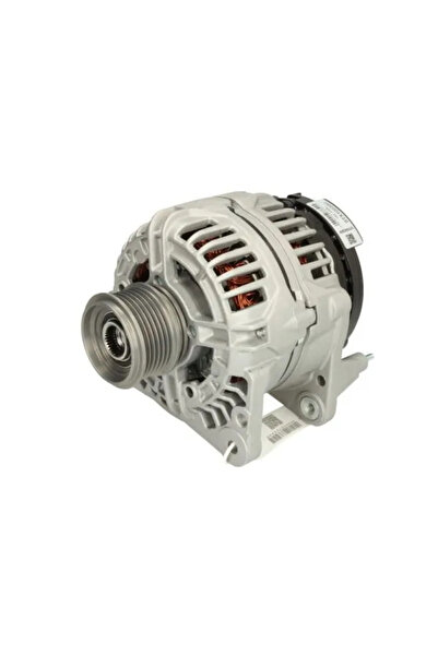 STARDAX Generator / Alternator Audi A1/A3 Seat Altea/Toledo 3