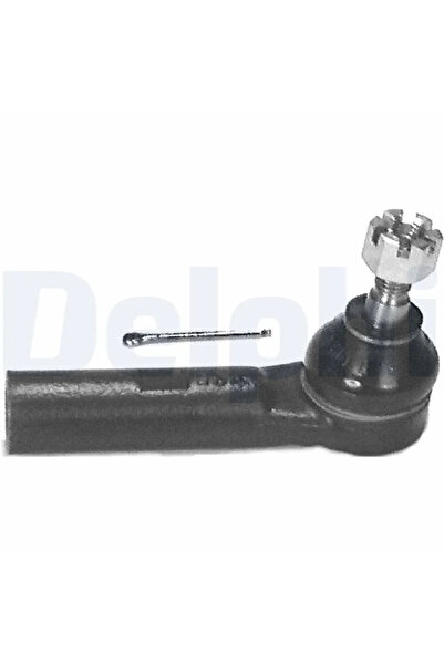 DELPHİ Cap De Bara Punte Fata Nissan Micra 2