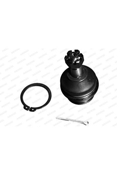 Airmatic Articulatie Sarcina/Ghidare Nissan Navara NP300/Pathfinder 3