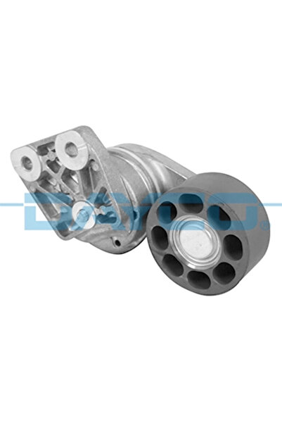 DAYCO Intinzator Curea Curea Distributie Volvo FH16