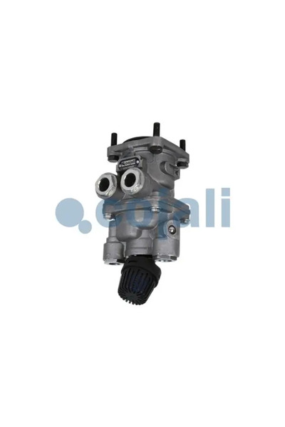 COJALI Спирачен кран Работна спирачка Mercedes-Benz Actros/Axor