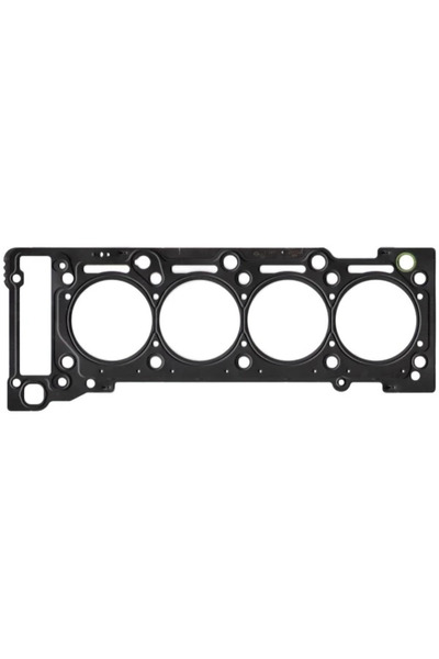 ELRING Гарнитура на цилиндрова глава Chrysler Pt Cruiser Force Force One/Gurk...