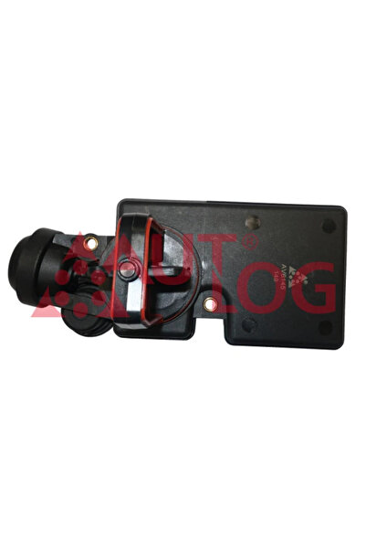 AUTLOG Supapa Comanda Aer (Aer Aspiratie) Bmw 3/5/Z4 Roadster