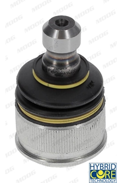 Airmatic Articulatie Sarcina/Ghidare Ford Usa Probe 2 Kia Clarus