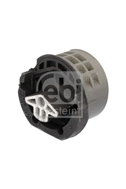 FEBI BILSTEIN Suport Transmisie Automata Spate Alpina B5/D5 Bmw 3/4/5