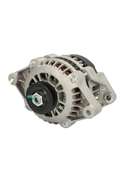 STARDAX Generator / Alternator Opel Astra G/Signum Vauxhall Astra Model 4
