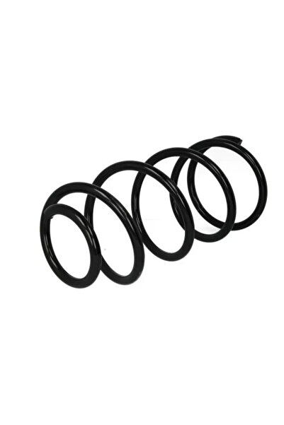 MAGNUM TECHNOLOGY Arc Spiral Punte Fata Ford Focus 2 2004-2012