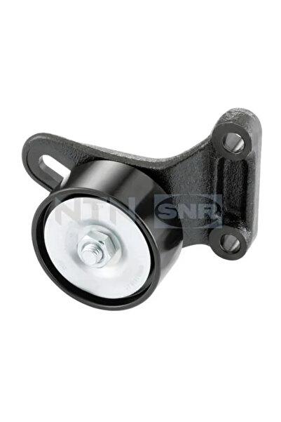 SNR Rola Intinzator Curea Transmisie Mini Mini