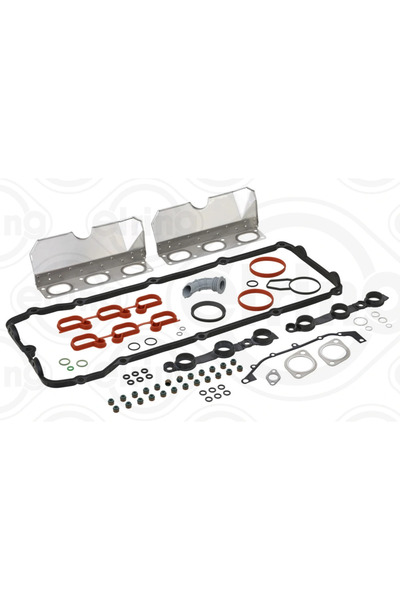 ELRING Set Garnituri Chiulasa Bmw 3/5/7 Bmw (Brilliance) 3 Series/5 Series