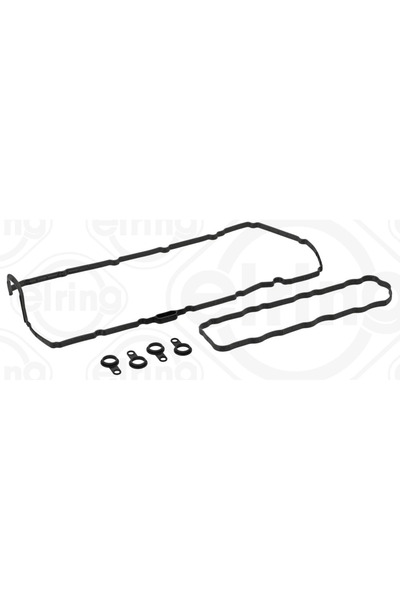 ELRING Set Garnituri Capac Supape Hyundai Grand Santa Fe/Grandeur/Santa Fe 2 ...