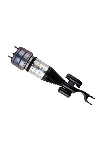 Bilstein Въздушен лост за преден десен мост Mercedes-Benz E-Class