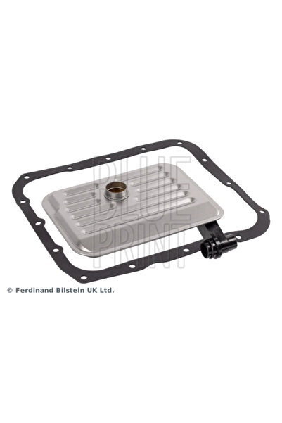 BLUE PRİNT Set Filtre Hidraulice Cutie E Vit.Automata Mitsubishi Galant 9 Lim...