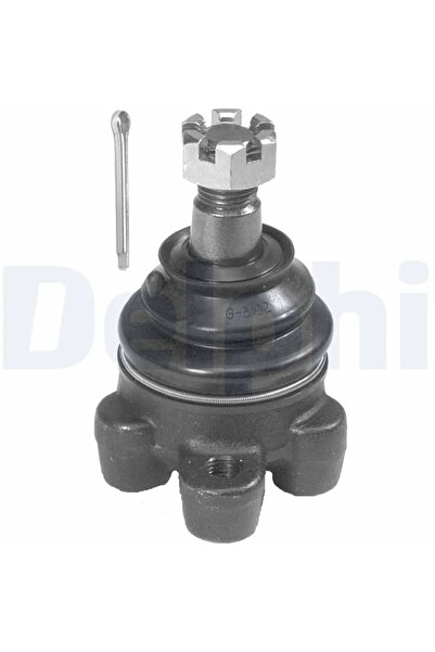 DELPHİ Направляващ шарнир Hyundai H-1 / Starex Bus / H-1 Body / H100 Bus Mits...