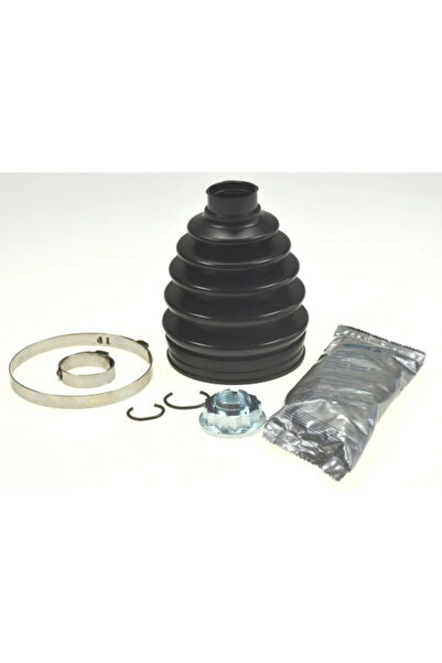 SPIDAN Ansamblu Burduf Articulatie Planetara Mercedes-Benz A-Class/B-Class Sp...