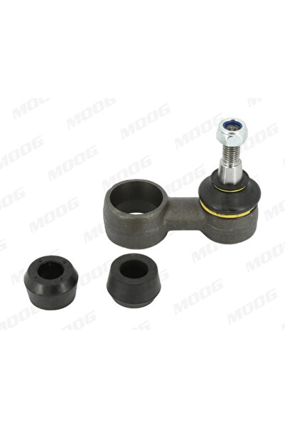 Airmatic Стабилизатор за окачване за Land Rover Defender 110/127/90 1/Defender