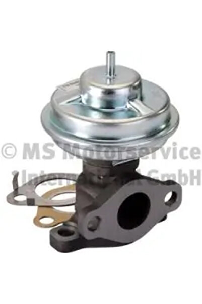 PIERBURG Supapa Egr Hyundai Accent 2/Getz/Matrix Kia Sportage 2