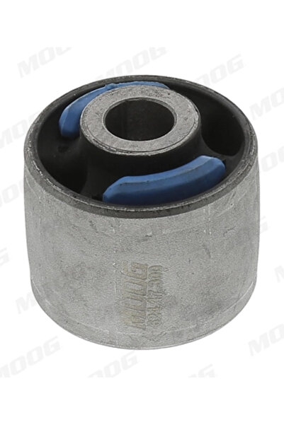 Airmatic Suport Trapez Land Rover Freelander 2/Range Rover Evoque