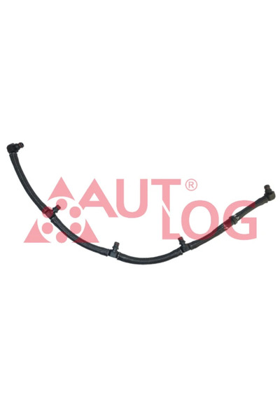 AUTLOG Set Conducte Scurgeri Combustibil Mini Mini