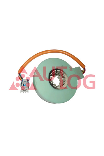 AUTLOG Senzor Unghi Bracaj Fiat 500/Grande Punto/Punto Evo Ford Ka