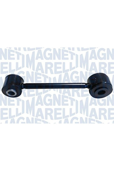 MAGNETI MARELLI Set Reparatie Bucsa Bara Stabilizatoare Puntea Spate Ford Usa...