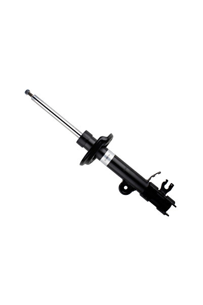 Bilstein Амортисьор заден десен мост Jeep Compass Jeep (GAC FCA) Compass