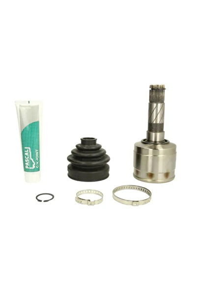 Pascal Set Articulatie Planetara Spre Cutia De Viteze Ford Ranger Mazda B-Ser...