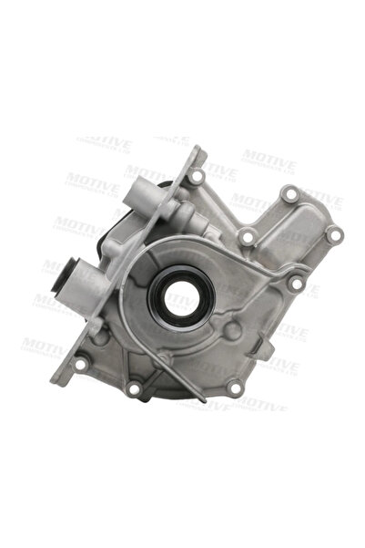 MOTIVE Pompa Ulei Alfa Romeo Giulietta/Mito Chrysler Delta