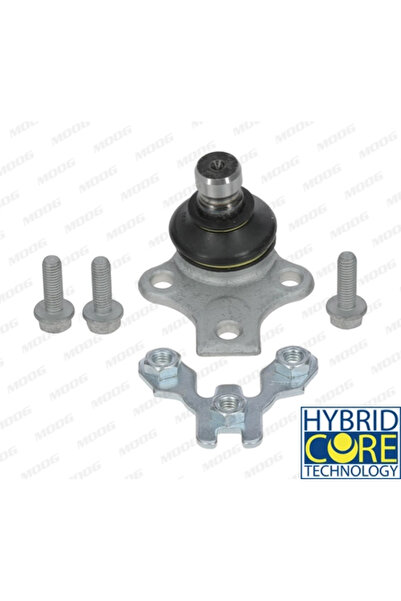 Airmatic Articulatie Sarcina/Ghidare Vw Corrado/Golf 2/Golf 3