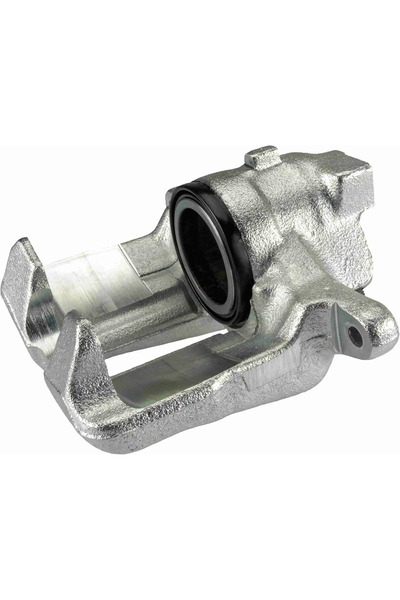 TRW Etrier Frana Audi A4 B5 Vw Passat B5