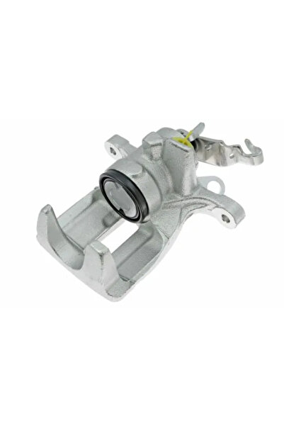 Abe Etrier Frana Axa Spate Dreapta Seat Ibiza 4/Leon Skoda Octavia 3