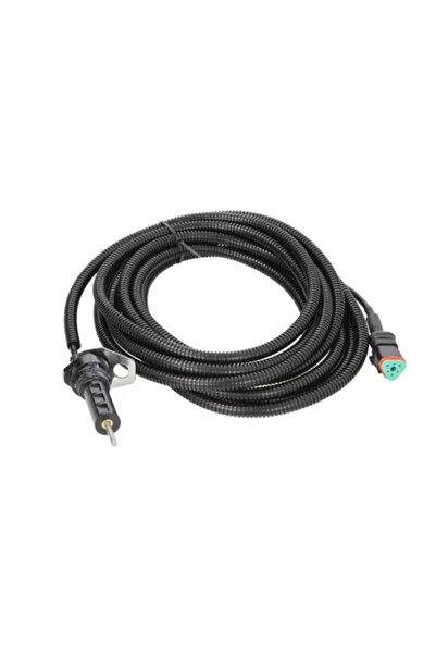 SBP Senzor Uzura Placute Frana Fata Dreapta Renault Trucks Premium 2