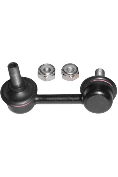 TRW Brat/Bieleta Suspensie Stabilizator Honda Civic 7