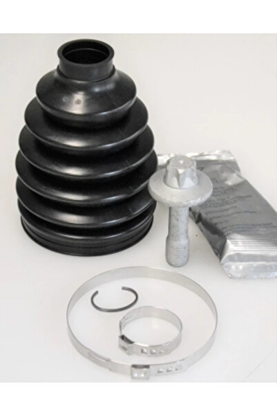 SPIDAN Ansamblu Burduf Articulatie Planetara Mercedes-Benz A-Class/B-Class Sp...